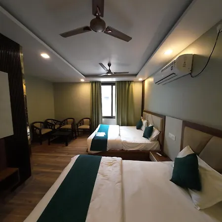 Yatram-3
